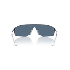 Gafas Unisex Ray-Ban RB3781 003/80