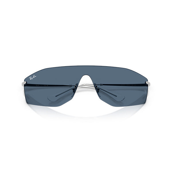 Gafas Unisex Ray-Ban RB3781 003/80