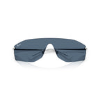 Gafas Unisex Ray-Ban RB3781 003/80