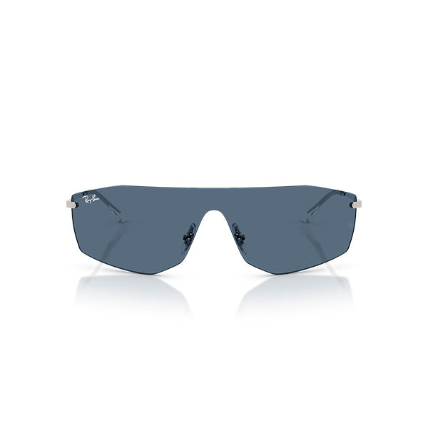 Gafas Unisex Ray-Ban RB3781 003/80