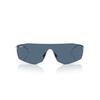 Gafas Unisex Ray-Ban RB3781 003/80
