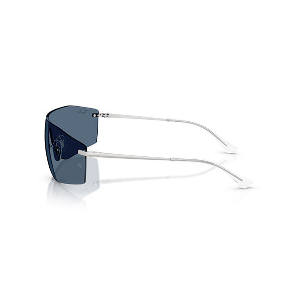 Gafas Unisex Ray-Ban RB3781 003/80