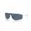 Gafas Unisex Ray-Ban RB3781 003/80