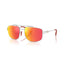 Gafas Unisex Ray-Ban Scuderia Ferrari Collection RB3789M-F0071D