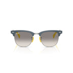 Gafas Unisex Ray-Ban Scuderia Ferrari Collection RB3807M-F11232