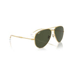 Gafas Unisex Ray-Ban Old Aviador RB3825-001/31