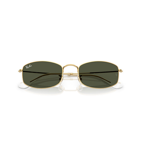 Gafas Unisex Ray-Ban 52mm RB3832-001/31