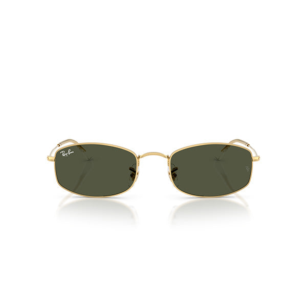 Gafas Unisex Ray-Ban 52mm RB3832-001/31