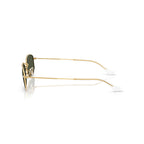 Gafas Unisex Ray-Ban 52mm RB3832-001/31