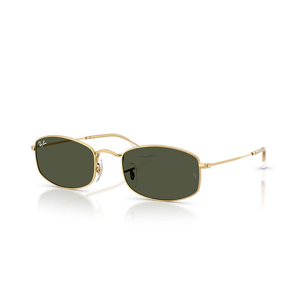 Gafas Unisex Ray-Ban 52mm RB3832-001/31