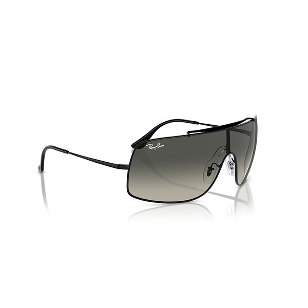 Gafas Unisex Ray-Ban Wings III RB3897-002/11