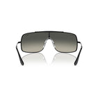 Gafas Unisex Ray-Ban Wings III RB3897-002/11