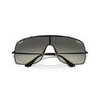 Gafas Unisex Ray-Ban Wings III RB3897-002/11