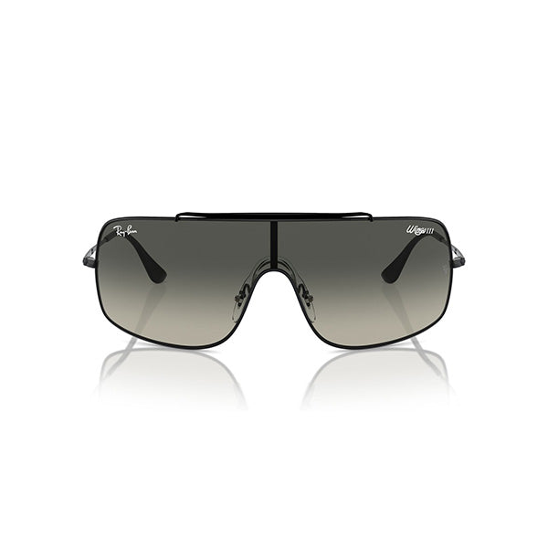 Gafas Unisex Ray-Ban Wings III RB3897-002/11