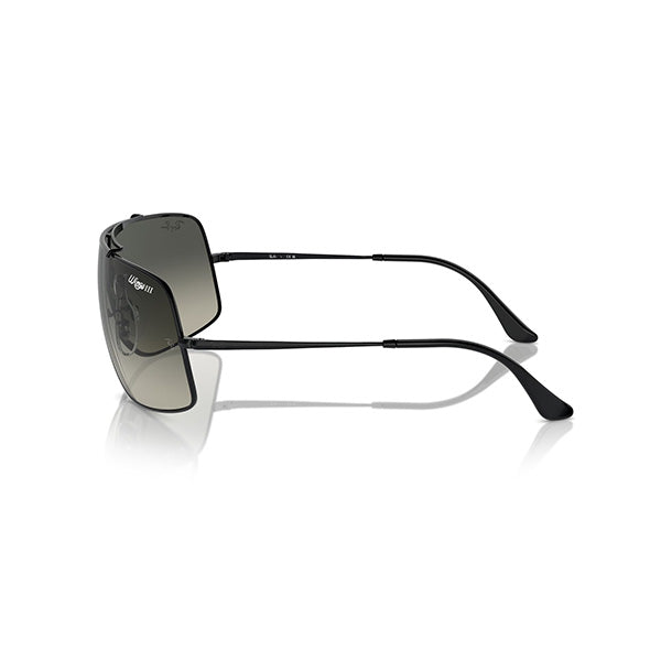 Gafas Unisex Ray-Ban Wings III RB3897-002/11