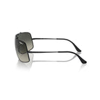 Gafas Unisex Ray-Ban Wings III RB3897-002/11