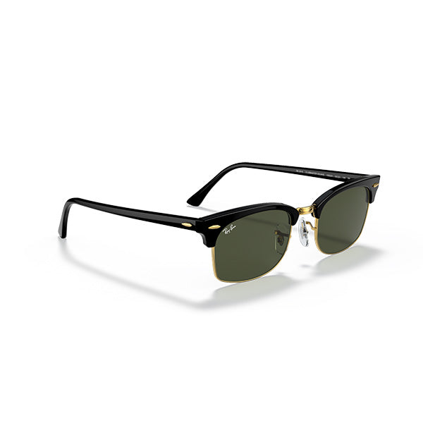 Gafas Unisex Ray-Ban Clubmaster Square RB3916-130331