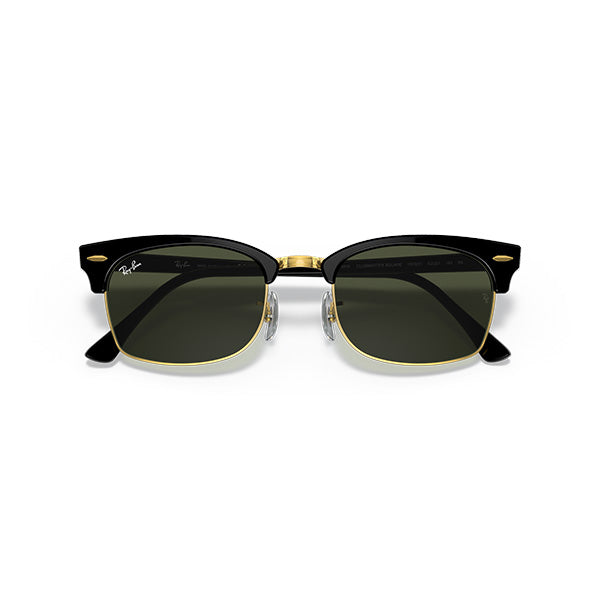 Gafas Unisex Ray-Ban Clubmaster Square RB3916-130331