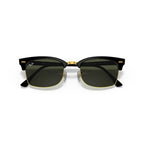 Gafas Unisex Ray-Ban Clubmaster Square RB3916-130331
