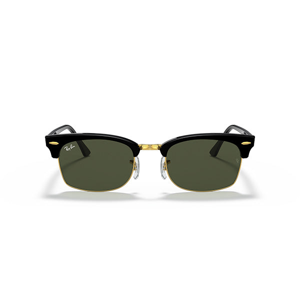 Gafas Unisex Ray-Ban Clubmaster Square RB3916-130331