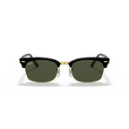 Gafas Unisex Ray-Ban Clubmaster Square RB3916-130331