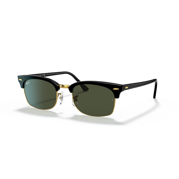 Gafas Unisex Ray-Ban Clubmaster Square RB3916-130331