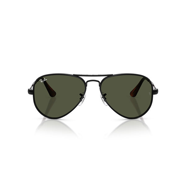 Gafas Unisex Ray-Ban 62mm Aviator Max RB3925-002/31