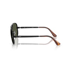 Gafas Unisex Ray-Ban 62mm Aviator Max RB3925-002/31