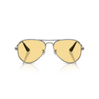 Gafas Unisex Ray-Ban 58mm Aviator Max RB3925-004/R6