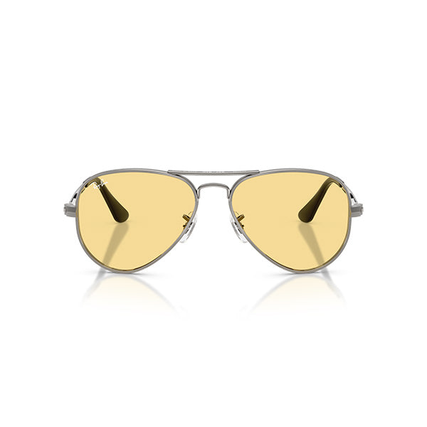 Gafas Unisex Ray-Ban 58mm Aviator Max RB3925-004/R6