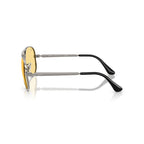 Gafas Unisex Ray-Ban 58mm Aviator Max RB3925-004/R6