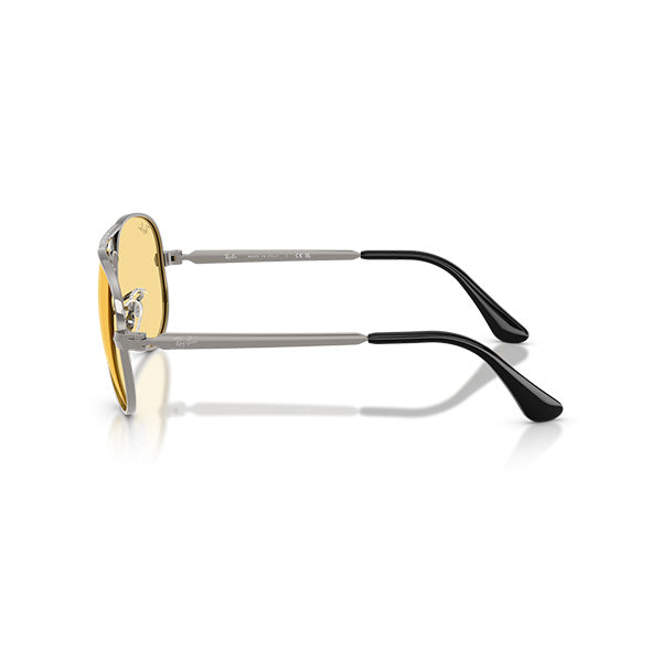 Gafas Unisex Ray-Ban 58mm Aviator Max RB3925-004/R6