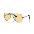 Gafas Unisex Ray-Ban 58mm Aviator Max RB3925-004/R6
