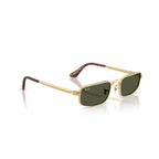 Gafas Unisex Ray-Ban A$ap Rocky RB3927 001/31