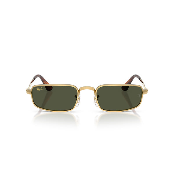 Gafas Unisex Ray-Ban A$ap Rocky RB3927 001/31
