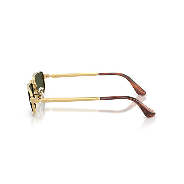 Gafas Unisex Ray-Ban A$ap Rocky RB3927 001/31