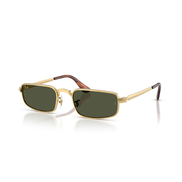 Gafas Unisex Ray-Ban A$ap Rocky RB3927 001/31