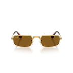 Gafas Unisex Ray-Ban A$ap Rocky RB3927 001/33