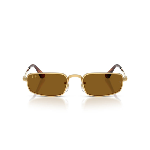 Gafas Unisex Ray-Ban A$ap Rocky RB3927 001/33