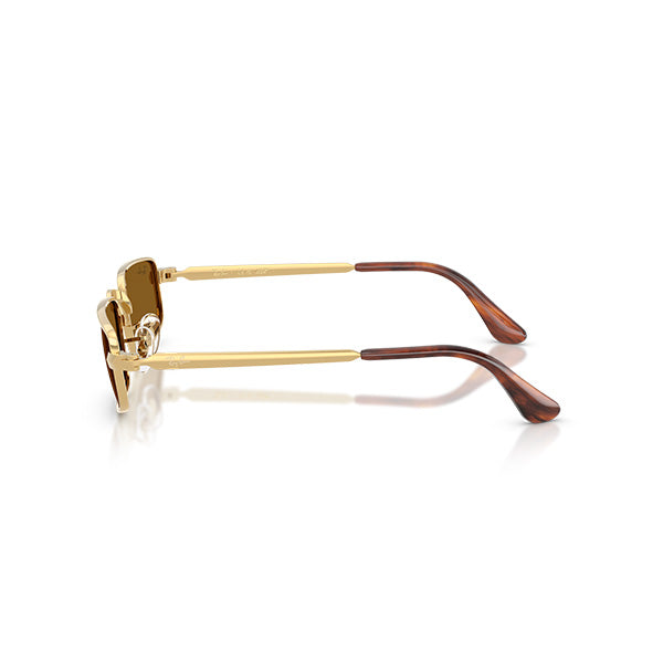 Gafas Unisex Ray-Ban A$ap Rocky RB3927 001/33