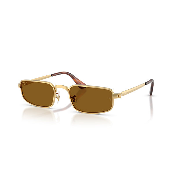 Gafas Unisex Ray-Ban A$ap Rocky RB3927 001/33