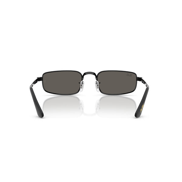 Gafas Unisex Ray-Ban A$ap Rocky RB3927 002/J5