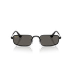 Gafas Unisex Ray-Ban A$ap Rocky RB3927 002/J5