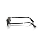 Gafas Unisex Ray-Ban A$ap Rocky RB3927 002/J5
