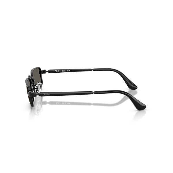 Gafas Unisex Ray-Ban A$ap Rocky RB3927 002/J5