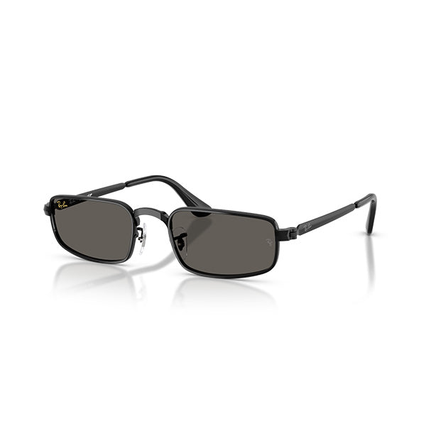 Gafas Unisex Ray-Ban A$ap Rocky RB3927 002/J5
