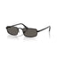 Gafas Unisex Ray-Ban A$ap Rocky RB3927 002/J5