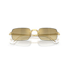 Gafas Unisex Ray-Ban A$ap Rocky RB3928-001/7I