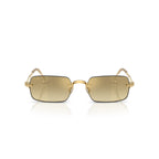 Gafas Unisex Ray-Ban A$ap Rocky RB3928-001/7I