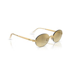 Gafas Unisex Ray-Ban A$ap Rocky RB3929-001/7I